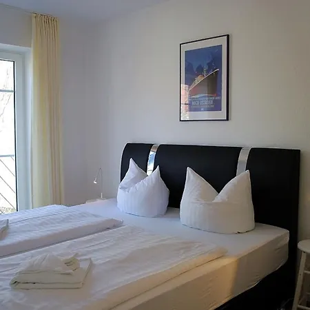 Wilhelmstr-10-whg-25 * ゼーバート・ヘリングスドルフ