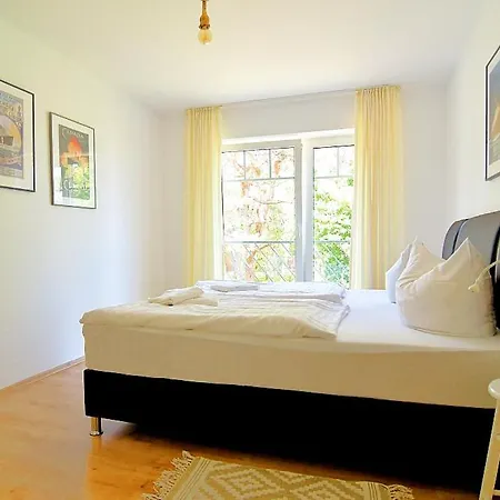 Wilhelmstr-10-whg-25