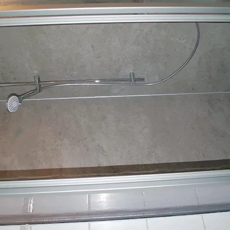 Apartamento Wilhelmstr-10-whg-25