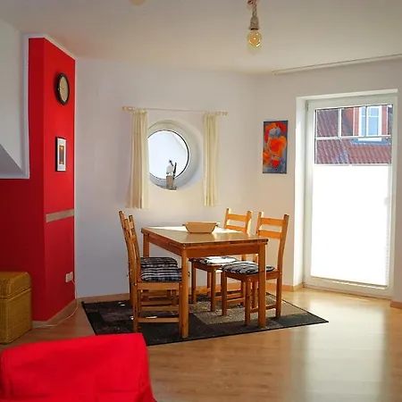 Wilhelmstr-10-whg-25