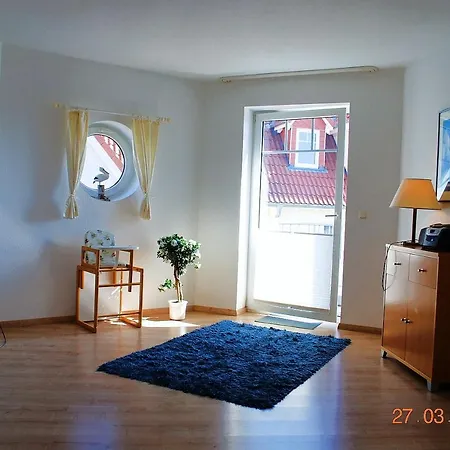 Wilhelmstr-10-whg-25