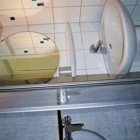 Wilhelmstr-10-whg-25