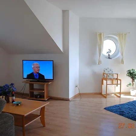 Wilhelmstr-10-whg-25