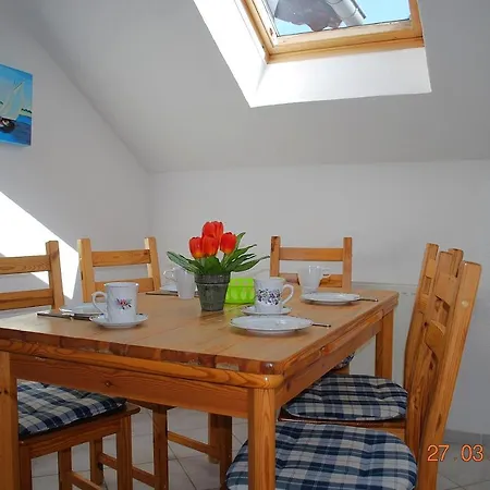 Wilhelmstr-10-whg-25