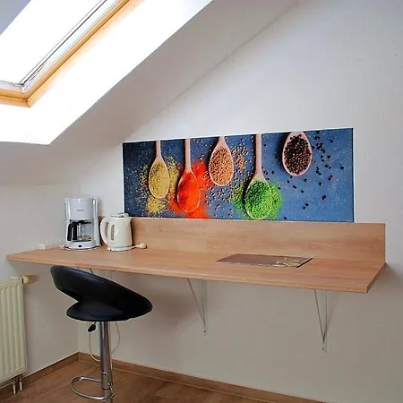 Wilhelmstr-10-whg-25