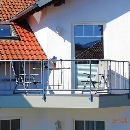 Wilhelmstr-10-whg-25