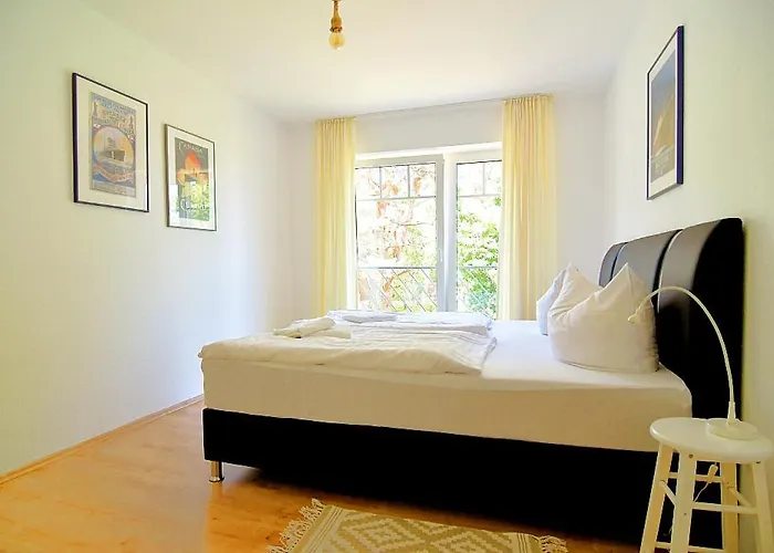 Wilhelmstr-10-whg-25