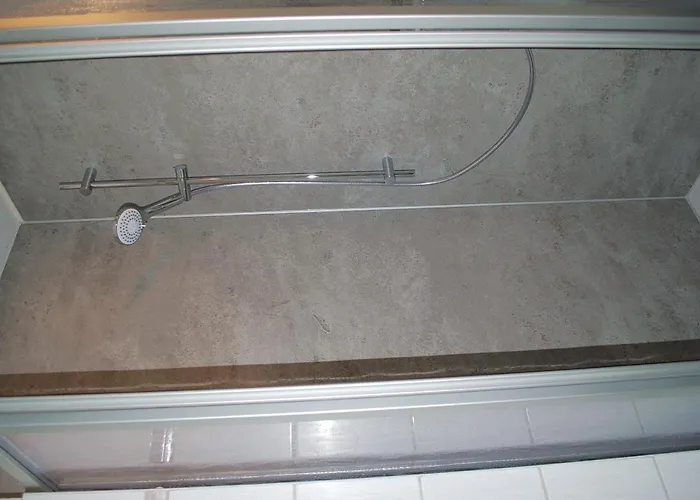 Апартаменты Wilhelmstr-10-whg-25