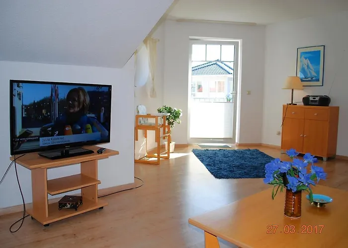 Wilhelmstr-10-whg-25 Херингсдорф