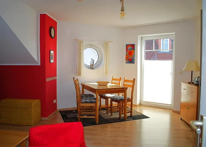 Wilhelmstr-10-whg-25