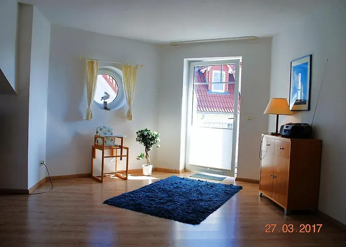 Wilhelmstr-10-whg-25