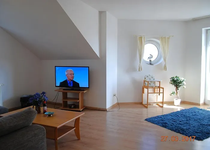 Wilhelmstr-10-whg-25