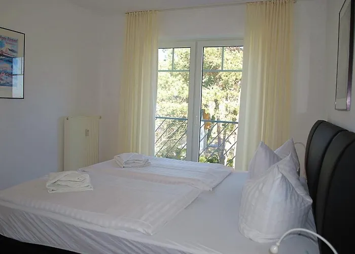 Wilhelmstr-10-whg-25 Херингсдорф